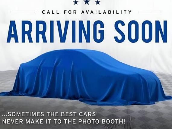TOYOTA TACOMA 2021 5TFAZ5CN0MX103821 image