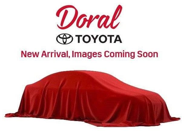 TOYOTA TACOMA 2021 3TYGZ5AN6MT016805 image