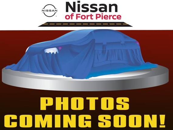 TOYOTA TACOMA 2021 5TFAZ5CN2MX107210 image