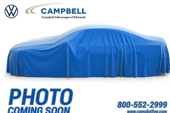 TOYOTA TACOMA 2021 3TMCZ5AN1MM389468 image
