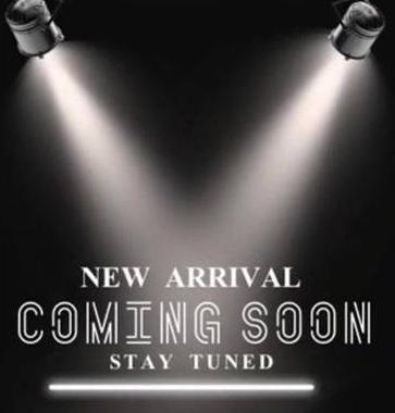 TOYOTA TACOMA 2021 3TYCZ5AN5MT051091 image