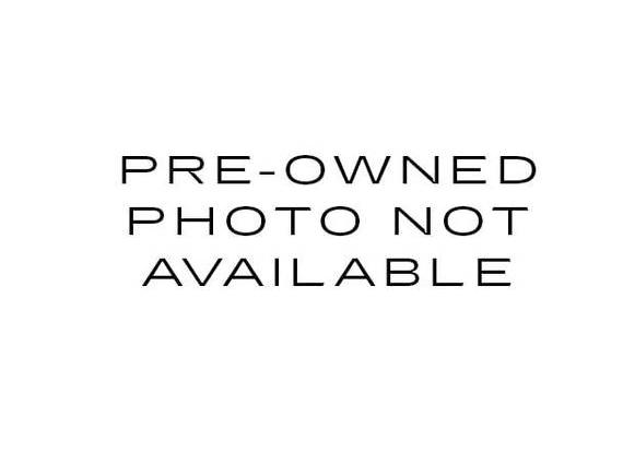 TOYOTA TACOMA 2021 3TMCZ5AN2MM402549 image