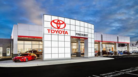 TOYOTA TACOMA 2021 5TFCZ5AN0MX271650 image