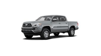 TOYOTA TACOMA 2021 5TFAZ5CNXMX106483 image TOYOTA TACOMA 2021 5TFAZ5CNXMX106483 image