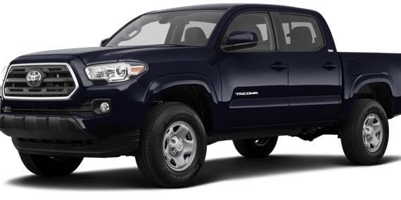 TOYOTA TACOMA 2021 3TYAX5GN4MT014618 image TOYOTA TACOMA 2021 3TYAX5GN4MT014618 image