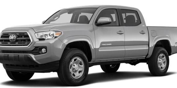 TOYOTA TACOMA 2021 3TMCZ5AN7MM425132 image TOYOTA TACOMA 2021 3TMCZ5AN7MM425132 image