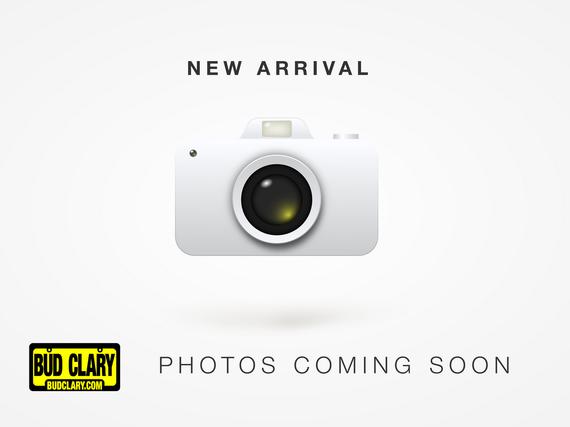 TOYOTA TACOMA 2021 3TMCZ5AN7MM449446 image TOYOTA TACOMA 2021 3TMCZ5AN7MM449446 image