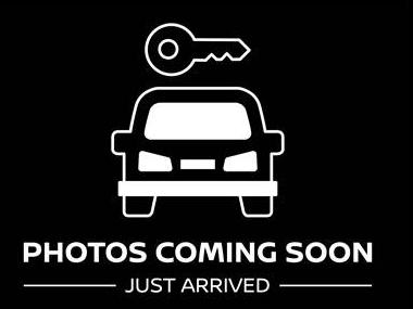 TOYOTA TACOMA 2021 5TFDZ5BN4MX057599 image