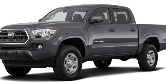 TOYOTA TACOMA 2021 3TYAX5GN8MT017425 image TOYOTA TACOMA 2021 3TYAX5GN8MT017425 image
