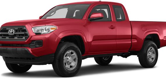 TOYOTA TACOMA 2021 3TYRX5GNXMT010446 image TOYOTA TACOMA 2021 3TYRX5GNXMT010446 image