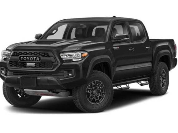 TOYOTA TACOMA 2021 3TMCZ5AN0MM451961 image TOYOTA TACOMA 2021 3TMCZ5AN0MM451961 image