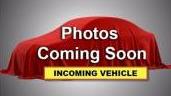 TOYOTA TACOMA 2021 5TFCZ5AN9MX249615 image