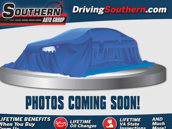 TOYOTA TACOMA 2021 3TYAX5GN5MT024378 image