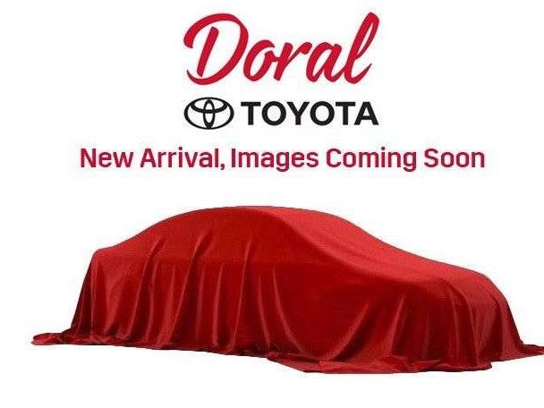 TOYOTA TACOMA 2021 3TYAZ5CN8MT003377 image