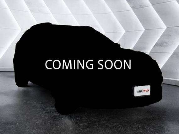 TOYOTA TACOMA 2021 5TFAZ5CN6MX117903 image