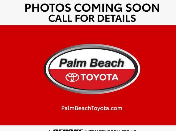 TOYOTA TACOMA 2021 3TMAZ5CN6MM155962 image