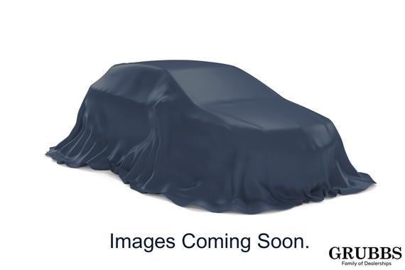 TOYOTA TACOMA 2021 5TFCZ5AN8MX267927 image TOYOTA TACOMA 2021 5TFCZ5AN8MX267927 image