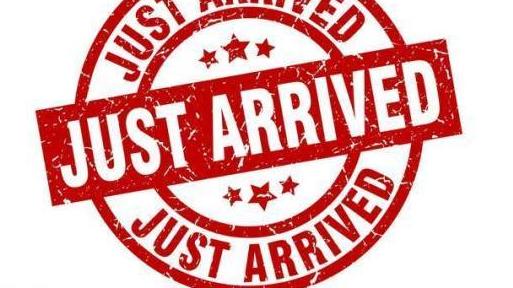 TOYOTA TACOMA 2021 3TMCZ5AN8MM407531 image