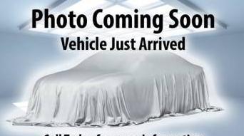 TOYOTA TACOMA 2021 5TFCZ5AN2MX270628 image