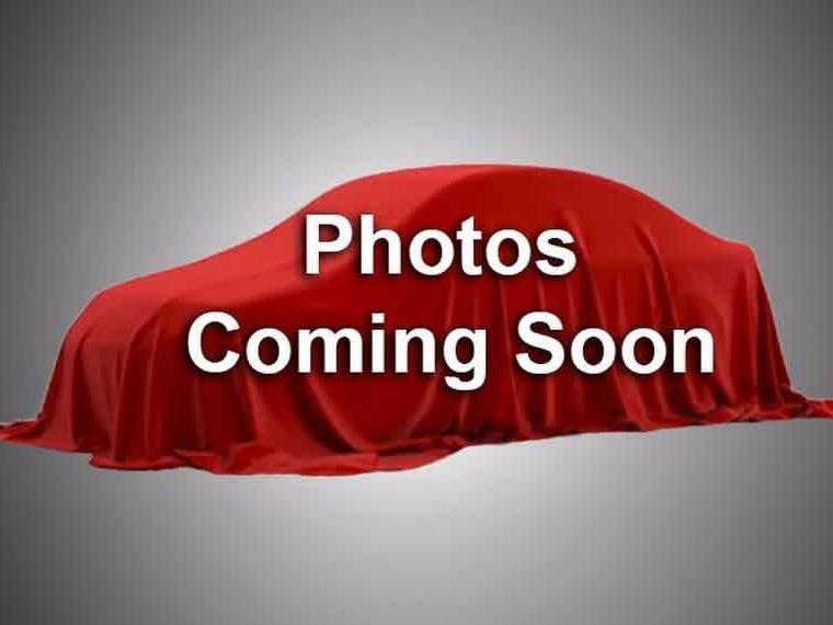 TOYOTA TACOMA 2021 5TFAZ5CN2MX110835 image