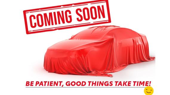 TOYOTA TACOMA 2021 3TYAX5GNXMT020763 image TOYOTA TACOMA 2021 3TYAX5GNXMT020763 image