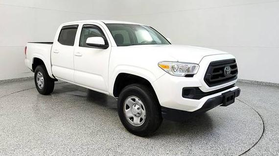 TOYOTA TACOMA 2021 3TMCZ5ANXMM383751 image TOYOTA TACOMA 2021 3TMCZ5ANXMM383751 image