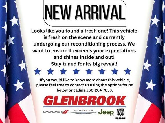 TOYOTA TACOMA 2021 3TMDZ5BN1MM109843 image