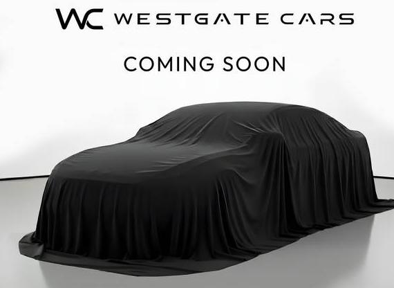 TOYOTA TACOMA 2021 5TFCZ5AN9MX280797 image TOYOTA TACOMA 2021 5TFCZ5AN9MX280797 image