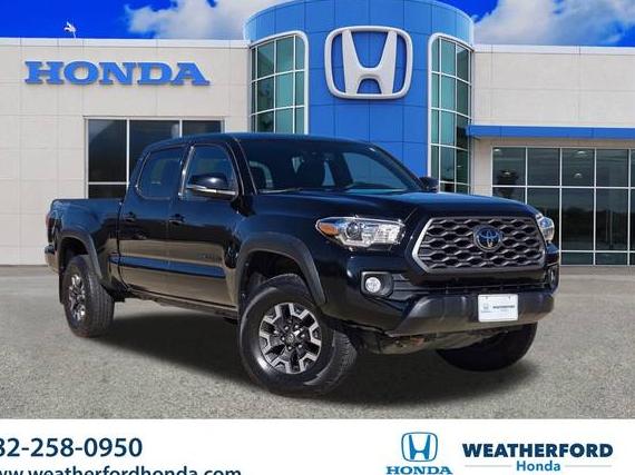 TOYOTA TACOMA 2021 3TMDZ5BN8MM113078 image TOYOTA TACOMA 2021 3TMDZ5BN8MM113078 image