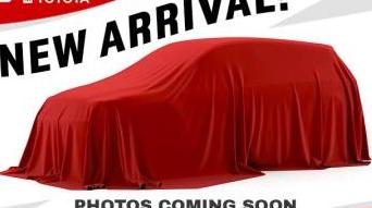 TOYOTA TACOMA 2021 3TYAX5GN4MT023111 image