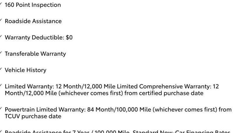 TOYOTA TACOMA 2021 3TMCZ5AN0MM412576 image