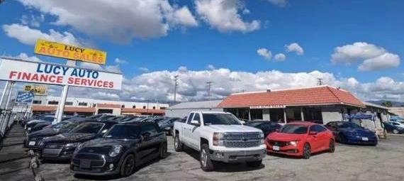 TOYOTA TACOMA 2021 3TYRX5GN0MT030348 image