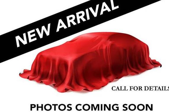 TOYOTA TACOMA 2021 3TYCZ5AN7MT052940 image