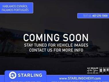 TOYOTA TACOMA 2021 3TMAZ5CN5MM158870 image