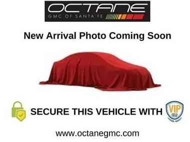 TOYOTA TACOMA 2021 3TMCZ5AN9MM428601 image