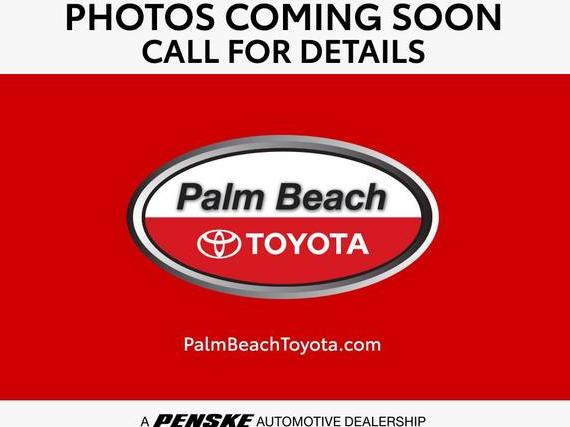 TOYOTA TACOMA 2021 5TFCZ5AN3MX281833 image