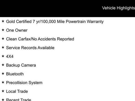 TOYOTA TACOMA 2021 3TMDZ5BN8MM112562 image