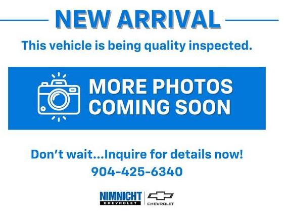 TOYOTA TACOMA 2021 3TMBZ5DN2MM027561 image