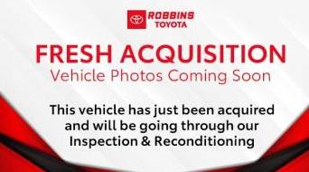 TOYOTA TACOMA 2021 5TFCZ5AN3MX249318 image
