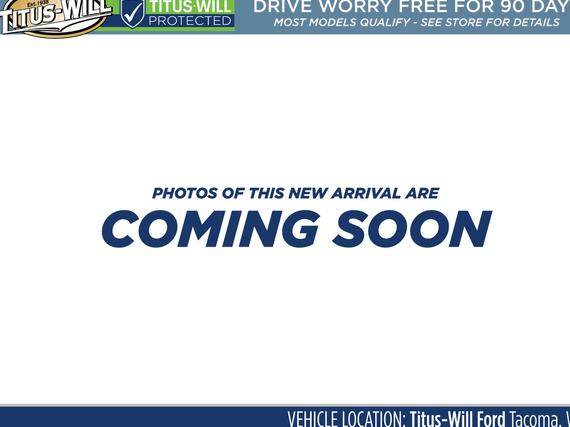 TOYOTA TACOMA 2021 3TMDZ5BN9MM117107 image
