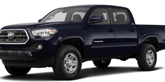 TOYOTA TACOMA 2021 3TYCZ5AN7MT022014 image TOYOTA TACOMA 2021 3TYCZ5AN7MT022014 image