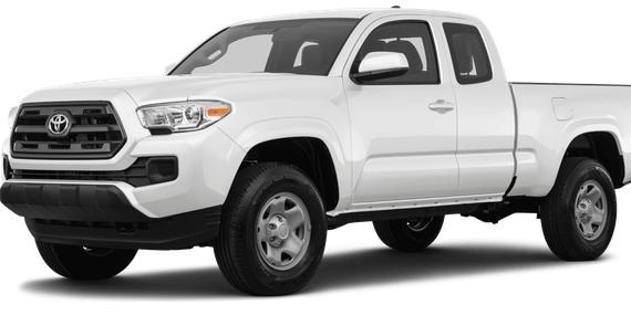 TOYOTA TACOMA 2021 3TMCZ5AN2MM418363 image TOYOTA TACOMA 2021 3TMCZ5AN2MM418363 image