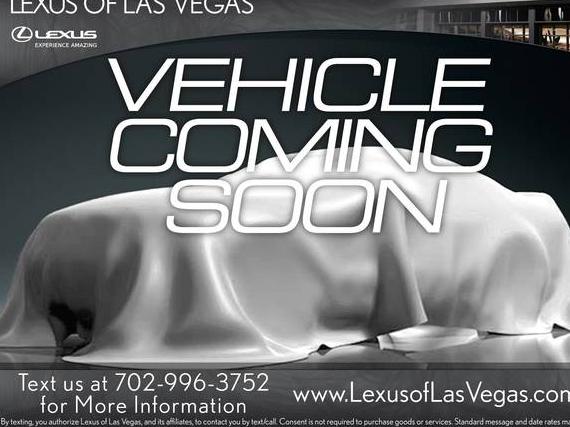 TOYOTA TACOMA 2021 3TYCZ5ANXMT052883 image