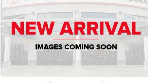 TOYOTA TACOMA 2021 3TYAX5GN7MT018758 image