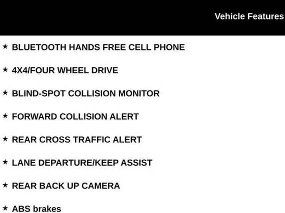 TOYOTA TACOMA 2021 3TYSZ5AN4MT009104 image