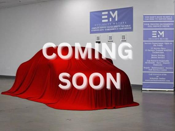 TOYOTA TACOMA 2021 3TYRX5GN0MT029930 image