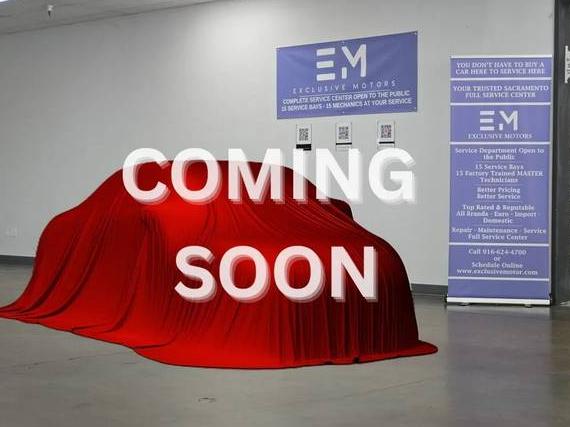 TOYOTA TACOMA 2021 3TYSX5EN5MT007099 image TOYOTA TACOMA 2021 3TYSX5EN5MT007099 image