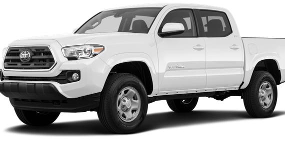 TOYOTA TACOMA 2021 5TFCZ5AN9MX265426 image TOYOTA TACOMA 2021 5TFCZ5AN9MX265426 image
