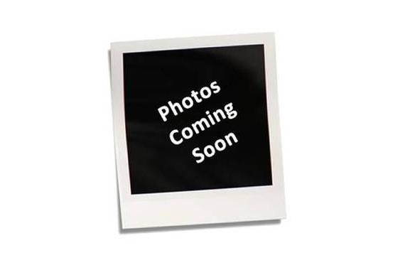 TOYOTA TACOMA 2021 5TFCZ5AN5MX268839 image