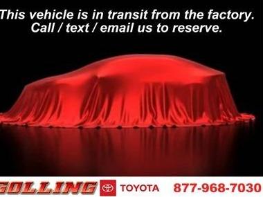 TOYOTA TACOMA 2021 5TFCZ5AN4MX245102 image